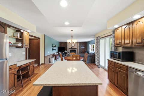 Tiny photo for 2342 Mill Race Court, Holland, OH 43528 (MLS # 10010421)