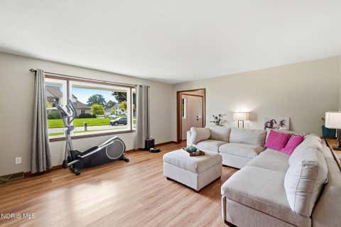Tiny photo for 2342 Mill Race Court, Holland, OH 43528 (MLS # 10010421)