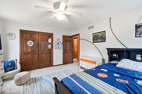 Tiny photo for 2342 Mill Race Court, Holland, OH 43528 (MLS # 10010421)