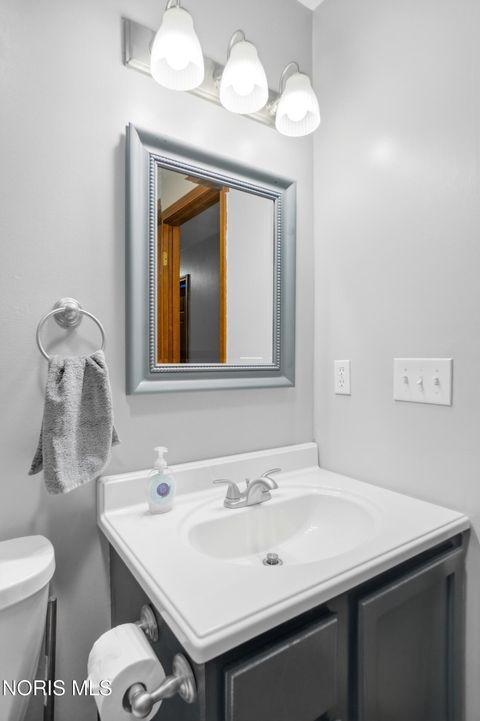 Tiny photo for 2342 Mill Race Court, Holland, OH 43528 (MLS # 10010421)