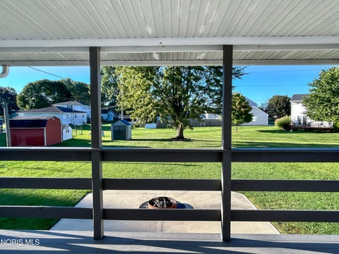 Tiny photo for 15 Duchess Court, Tiffin, OH 44883 (MLS # 10013488)