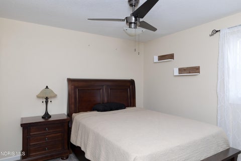 Tiny photo for 15 Duchess Court, Tiffin, OH 44883 (MLS # 10013488)