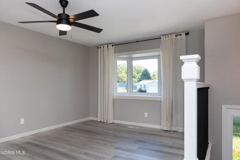 Tiny photo for 15 Duchess Court, Tiffin, OH 44883 (MLS # 10013488)
