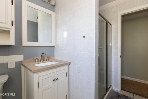 Tiny photo for 15 Duchess Court, Tiffin, OH 44883 (MLS # 10013488)
