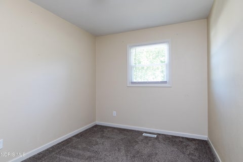 Tiny photo for 15 Duchess Court, Tiffin, OH 44883 (MLS # 10013488)