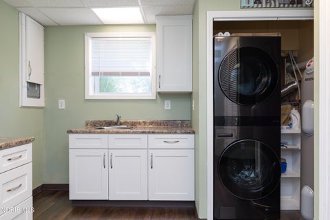 Tiny photo for 15 Duchess Court, Tiffin, OH 44883 (MLS # 10013488)
