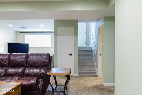 Tiny photo for 15 Duchess Court, Tiffin, OH 44883 (MLS # 10013488)