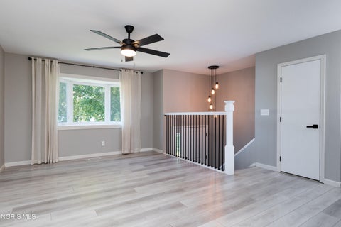 Tiny photo for 15 Duchess Court, Tiffin, OH 44883 (MLS # 10013488)