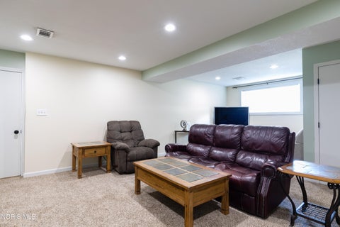 Tiny photo for 15 Duchess Court, Tiffin, OH 44883 (MLS # 10013488)