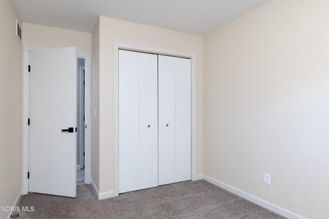 Tiny photo for 15 Duchess Court, Tiffin, OH 44883 (MLS # 10013488)