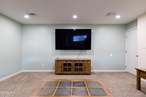 Tiny photo for 15 Duchess Court, Tiffin, OH 44883 (MLS # 10013488)