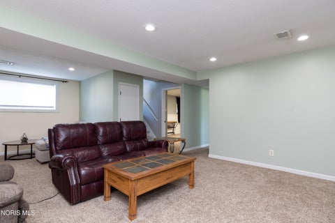 Tiny photo for 15 Duchess Court, Tiffin, OH 44883 (MLS # 10013488)