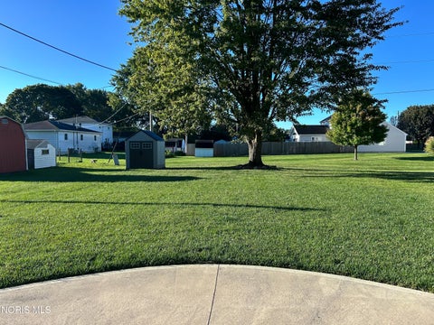 Tiny photo for 15 Duchess Court, Tiffin, OH 44883 (MLS # 10013488)
