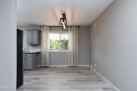 Tiny photo for 15 Duchess Court, Tiffin, OH 44883 (MLS # 10013488)