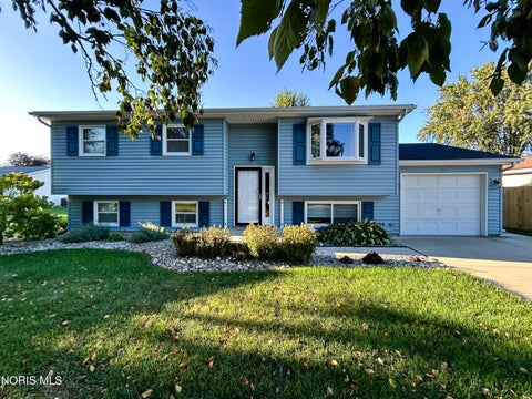 Tiny photo for 15 Duchess Court, Tiffin, OH 44883 (MLS # 10013488)