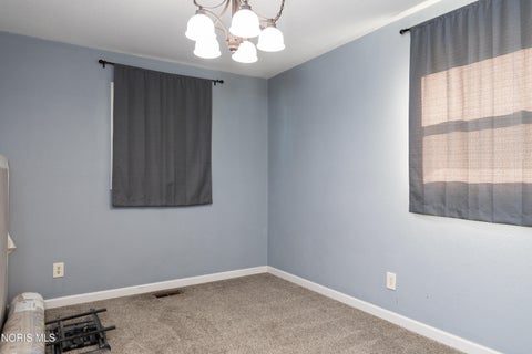 Tiny photo for 15 Duchess Court, Tiffin, OH 44883 (MLS # 10013488)