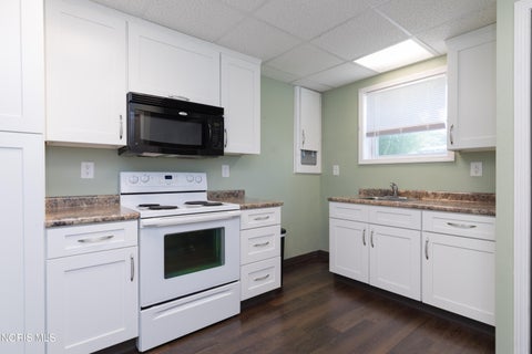 Tiny photo for 15 Duchess Court, Tiffin, OH 44883 (MLS # 10013488)