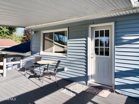 Tiny photo for 15 Duchess Court, Tiffin, OH 44883 (MLS # 10013488)
