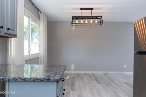 Tiny photo for 15 Duchess Court, Tiffin, OH 44883 (MLS # 10013488)