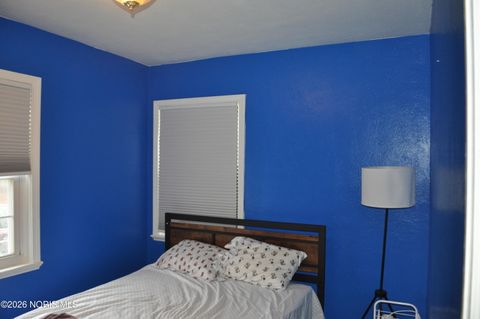 Tiny photo for 334 Waggoner Boulevard, Toledo, OH 43612 (MLS # 10002829)