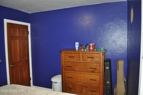 Tiny photo for 334 Waggoner Boulevard, Toledo, OH 43612 (MLS # 10002829)