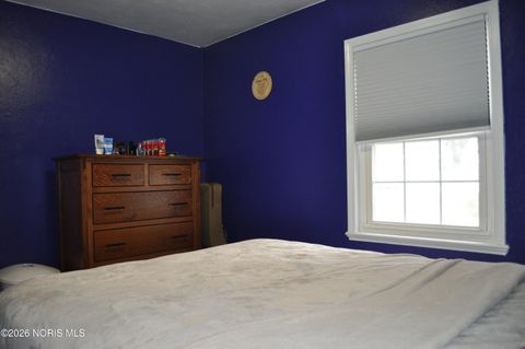 Tiny photo for 334 Waggoner Boulevard, Toledo, OH 43612 (MLS # 10002829)