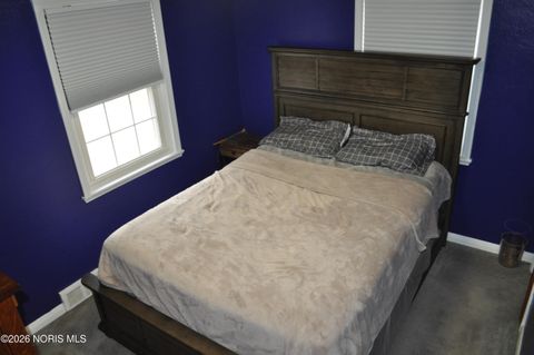 Tiny photo for 334 Waggoner Boulevard, Toledo, OH 43612 (MLS # 10002829)