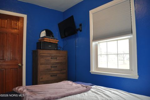 Tiny photo for 334 Waggoner Boulevard, Toledo, OH 43612 (MLS # 10002829)