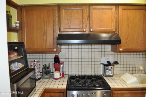 Tiny photo for 334 Waggoner Boulevard, Toledo, OH 43612 (MLS # 10002829)