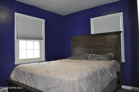 Tiny photo for 334 Waggoner Boulevard, Toledo, OH 43612 (MLS # 10002829)