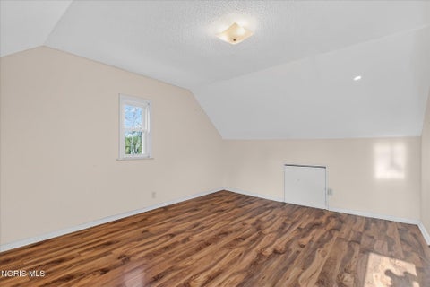Tiny photo for 2204 Orchard Road, Toledo, OH 43606 (MLS # 10013226)