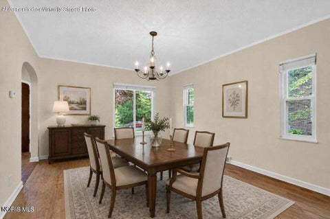 Tiny photo for 2204 Orchard Road, Toledo, OH 43606 (MLS # 10013226)