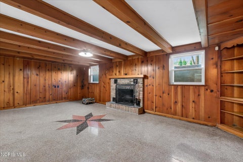 Tiny photo for 2204 Orchard Road, Toledo, OH 43606 (MLS # 10013226)