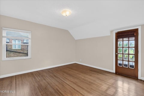 Tiny photo for 2204 Orchard Road, Toledo, OH 43606 (MLS # 10013226)