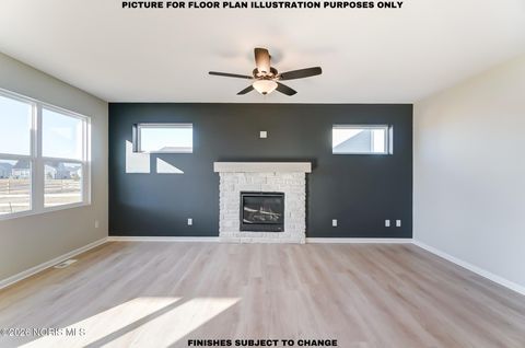 Tiny photo for 8811 Flint Court, Sylvania, OH 43560 (MLS # 10003627)