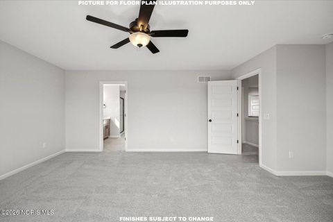 Tiny photo for 8811 Flint Court, Sylvania, OH 43560 (MLS # 10003627)