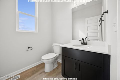 Tiny photo for 8811 Flint Court, Sylvania, OH 43560 (MLS # 10003627)