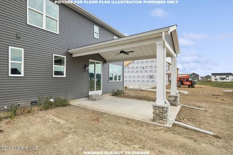 Tiny photo for 8811 Flint Court, Sylvania, OH 43560 (MLS # 10003627)