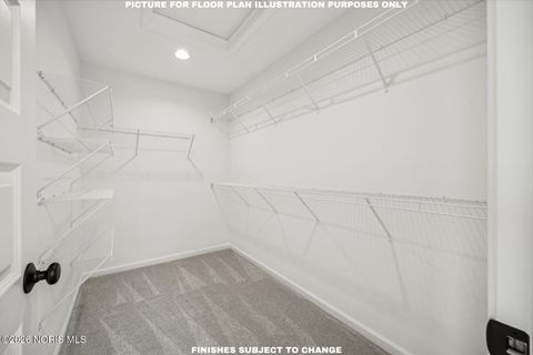 Tiny photo for 8811 Flint Court, Sylvania, OH 43560 (MLS # 10003627)