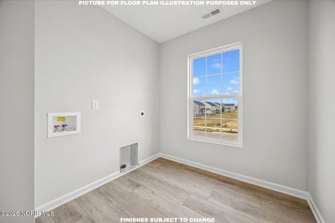 Tiny photo for 8811 Flint Court, Sylvania, OH 43560 (MLS # 10003627)