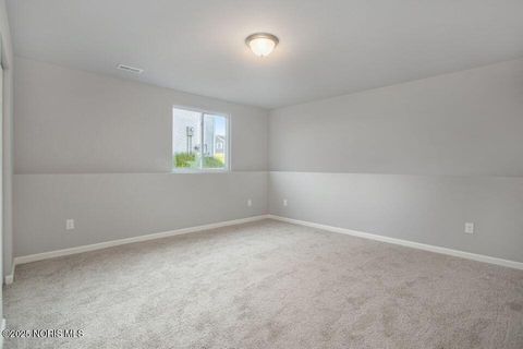 Tiny photo for 320 Crabtree Lane, Delta, OH 43515 (MLS # 10001931)