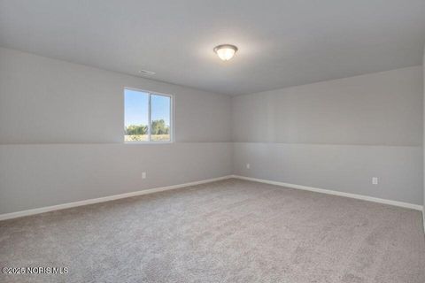 Tiny photo for 320 Crabtree Lane, Delta, OH 43515 (MLS # 10001931)