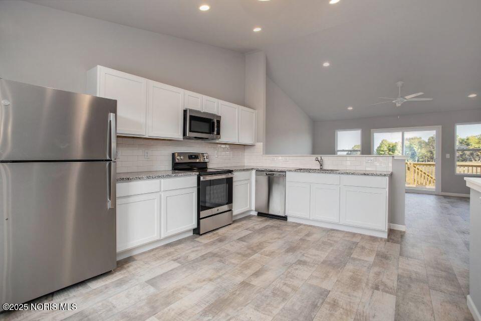 320 Crabtree Lane
