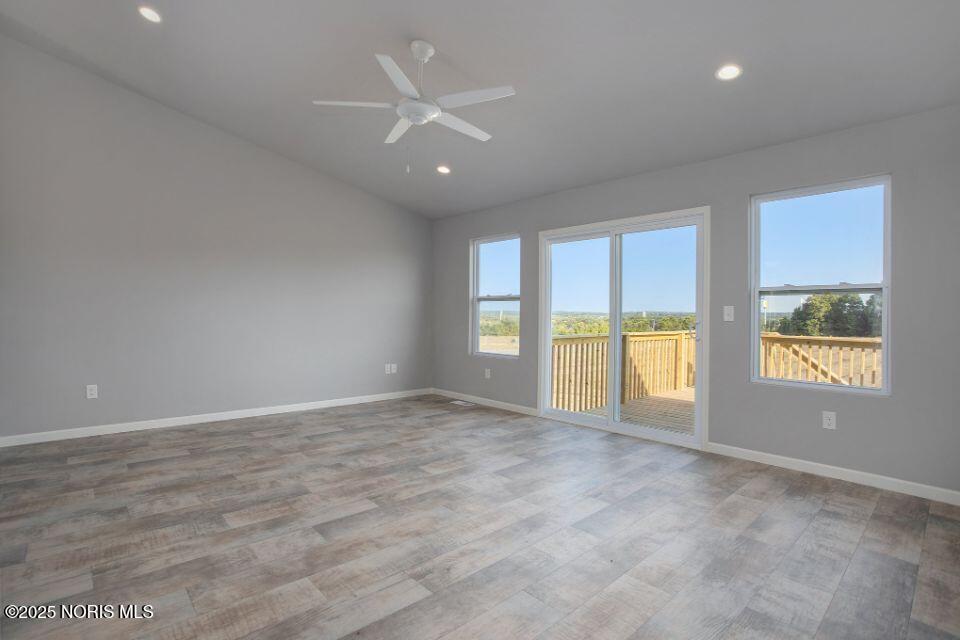 320 Crabtree Lane