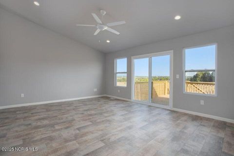 Tiny photo for 320 Crabtree Lane, Delta, OH 43515 (MLS # 10001931)