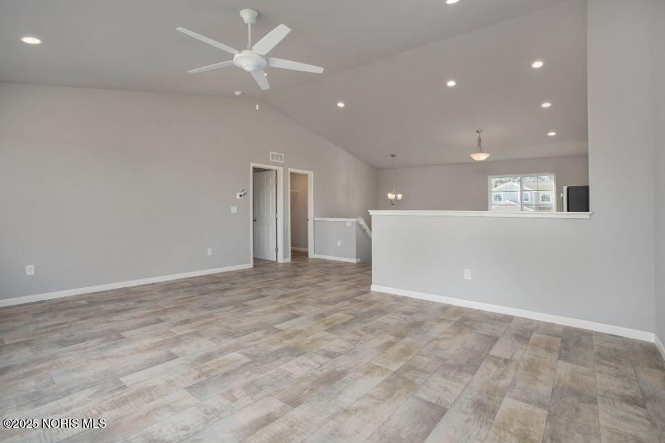 320 Crabtree Lane
