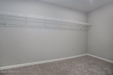 Tiny photo for 320 Crabtree Lane, Delta, OH 43515 (MLS # 10001931)