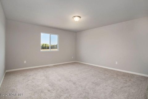 Tiny photo for 320 Crabtree Lane, Delta, OH 43515 (MLS # 10001931)