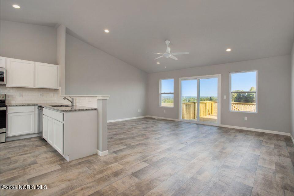 320 Crabtree Lane