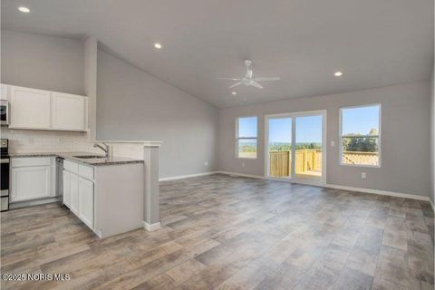 Tiny photo for 320 Crabtree Lane, Delta, OH 43515 (MLS # 10001931)